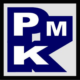 PMK Kunststoffverarbeitung GmbH